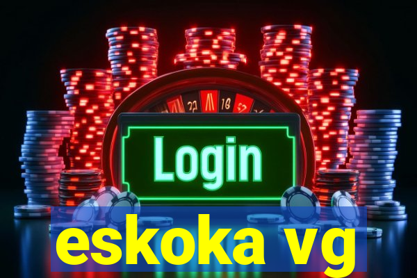 eskoka vg