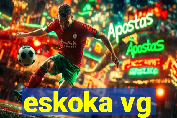 eskoka vg