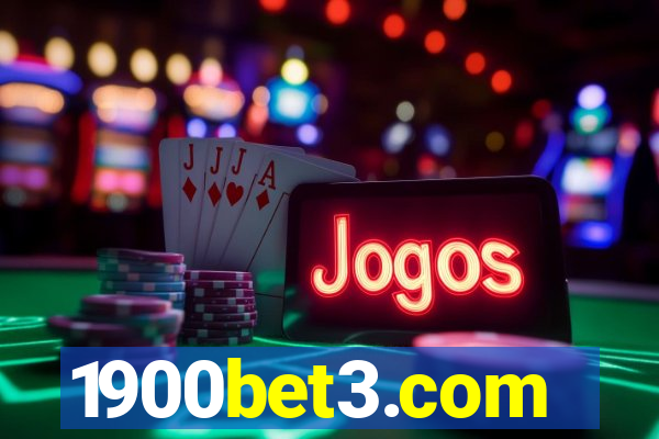 1900bet3.com