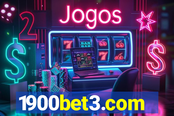 1900bet3.com