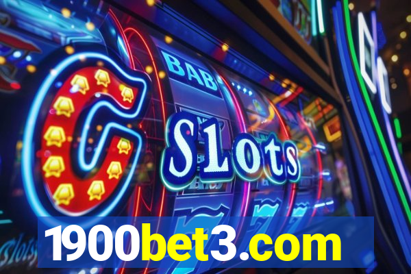 1900bet3.com