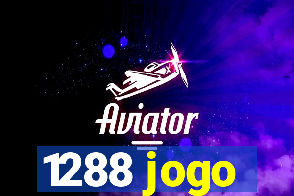 1288 jogo