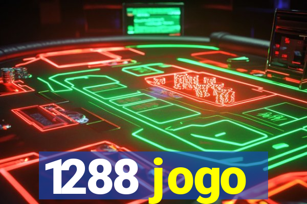 1288 jogo