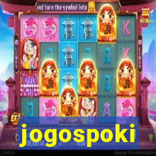 jogospoki