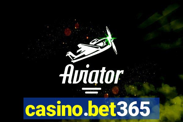 casino.bet365