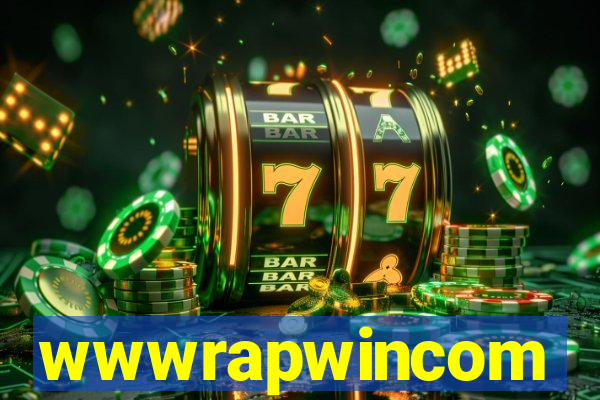 wwwrapwincom