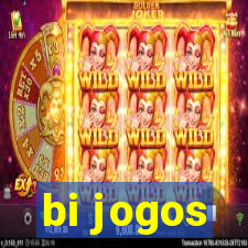 bi jogos