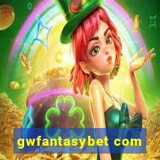 gwfantasybet com