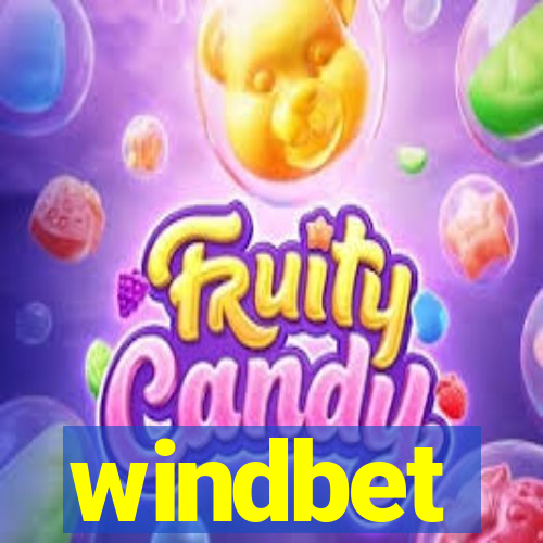 windbet