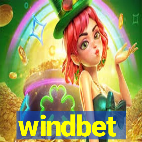 windbet