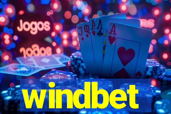 windbet