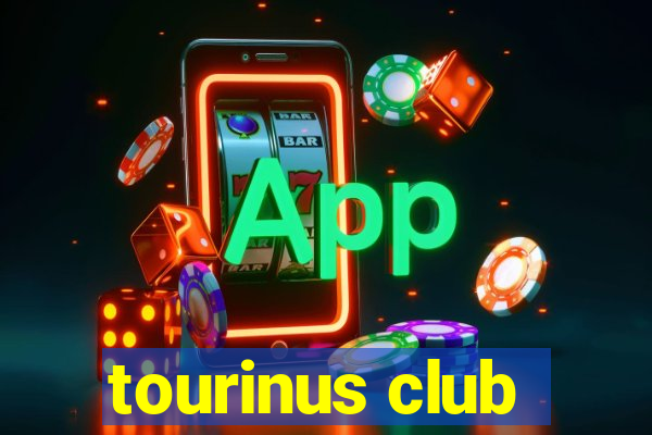 tourinus club