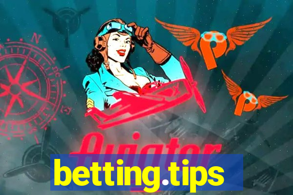 betting.tips