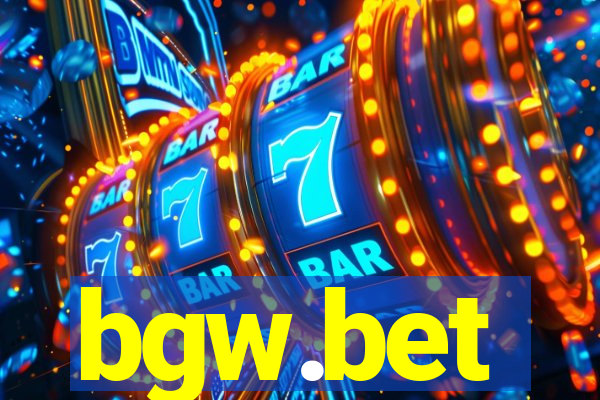 bgw.bet