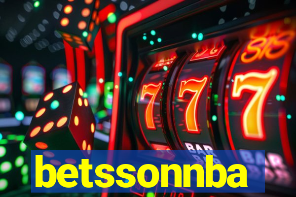 betssonnba