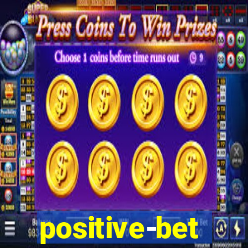 positive-bet