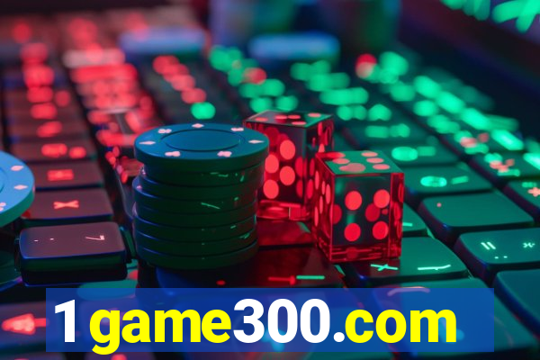 1 game300.com