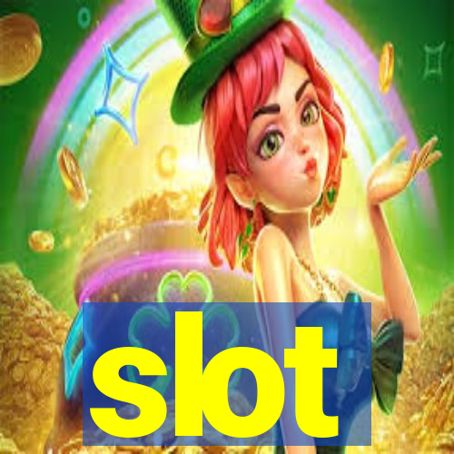 slot demonstra莽茫o fortune tiger