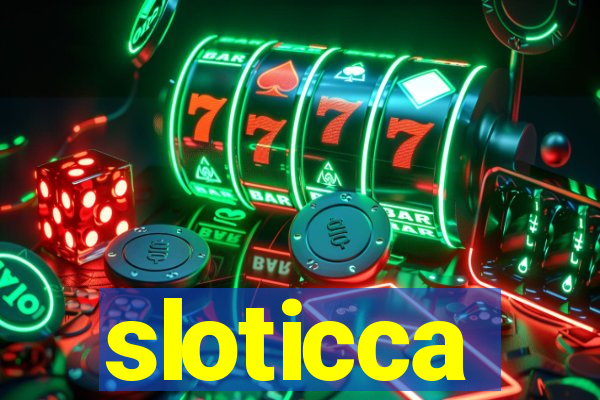 sloticca