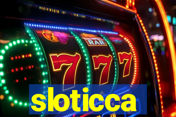 sloticca