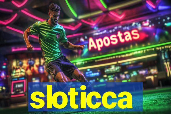 sloticca