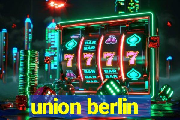 union berlin