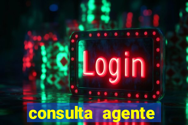 consulta agente autuador sp