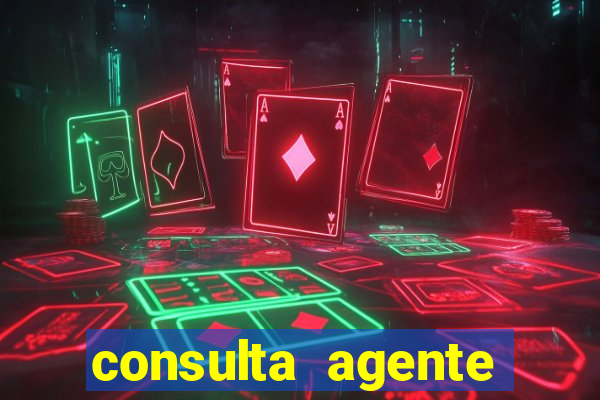 consulta agente autuador sp