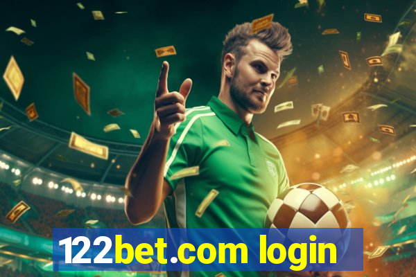 122bet.com login