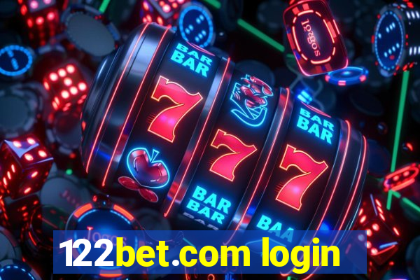 122bet.com login