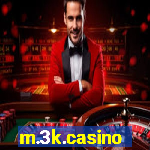 m.3k.casino