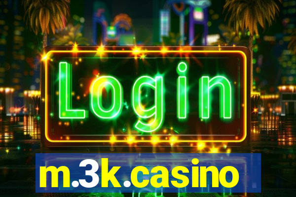 m.3k.casino