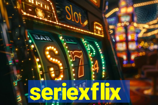 seriexflix