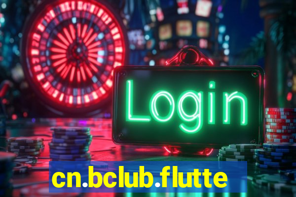 cn.bclub.flutter_eigfuns