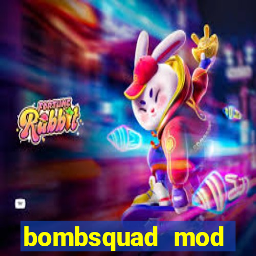 bombsquad mod manager download