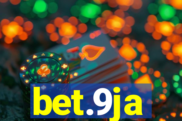 bet.9ja