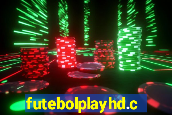 futebolplayhd.com