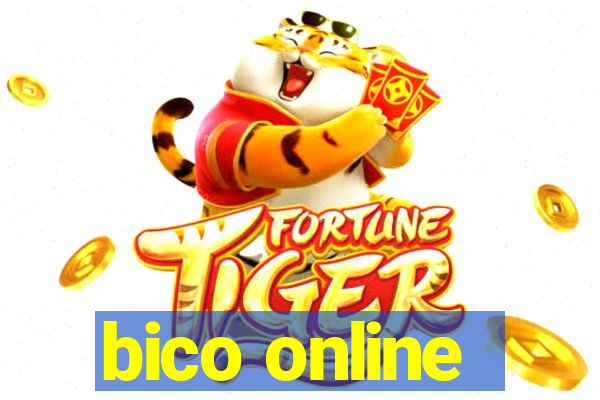 bico online