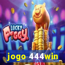 jogo 444win