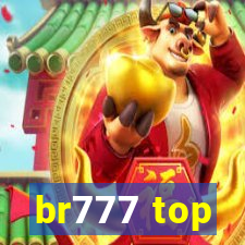 br777 top