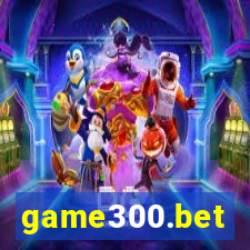 game300.bet