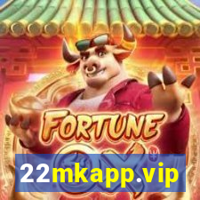 22mkapp.vip