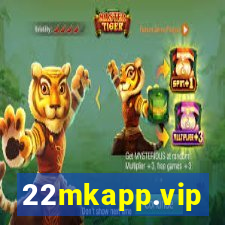 22mkapp.vip