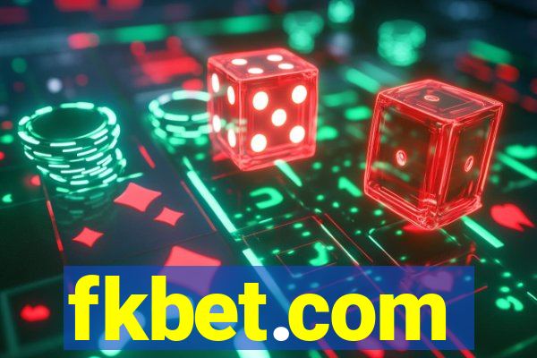 fkbet.com