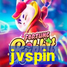 jvspin