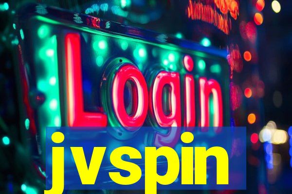 jvspin