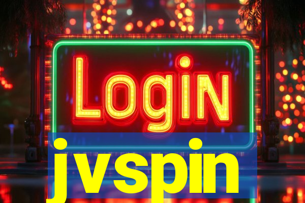 jvspin