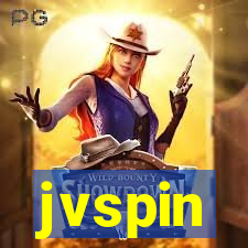 jvspin