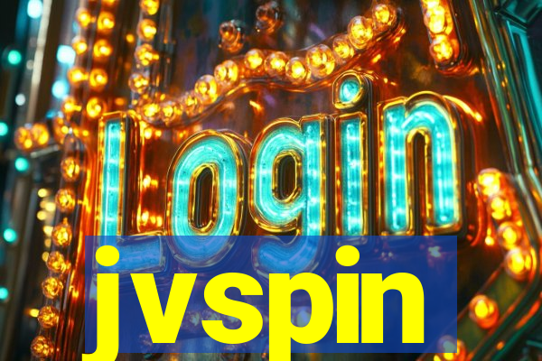 jvspin