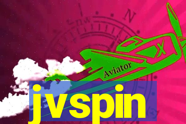 jvspin